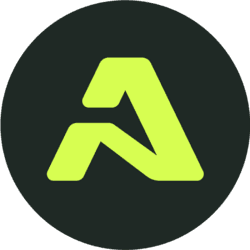 aethir logo