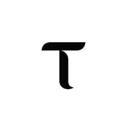 bittensor logo