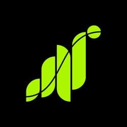 grass logo