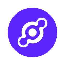 helium logo