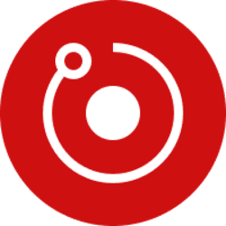 render logo